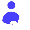 Live Chat Icon