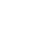 Live Chat Icon