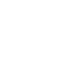 Protection Icon