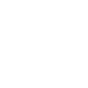 Protection Icon
