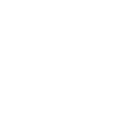 Live Chat Icon