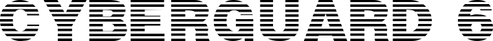 CyberGuard6
