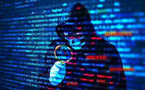 incident_hack