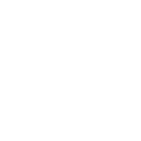 Live Chat Icon