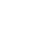Security Icon