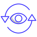 Visibility Icon